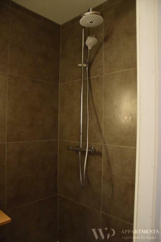 Residentie Les Algues 8Ste Verdieping Blankenberge Ngoại thất bức ảnh